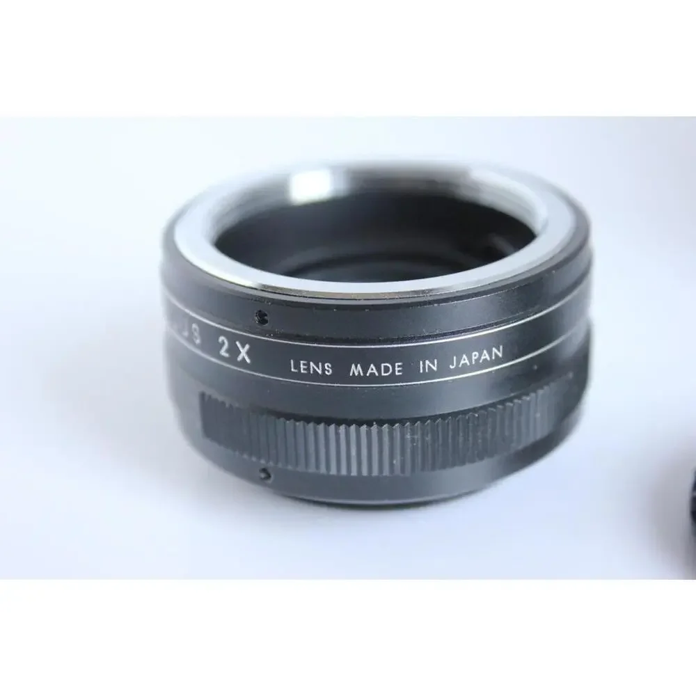 N/A kenko aps